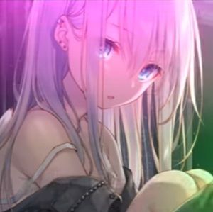 Meet your Posher, Sav